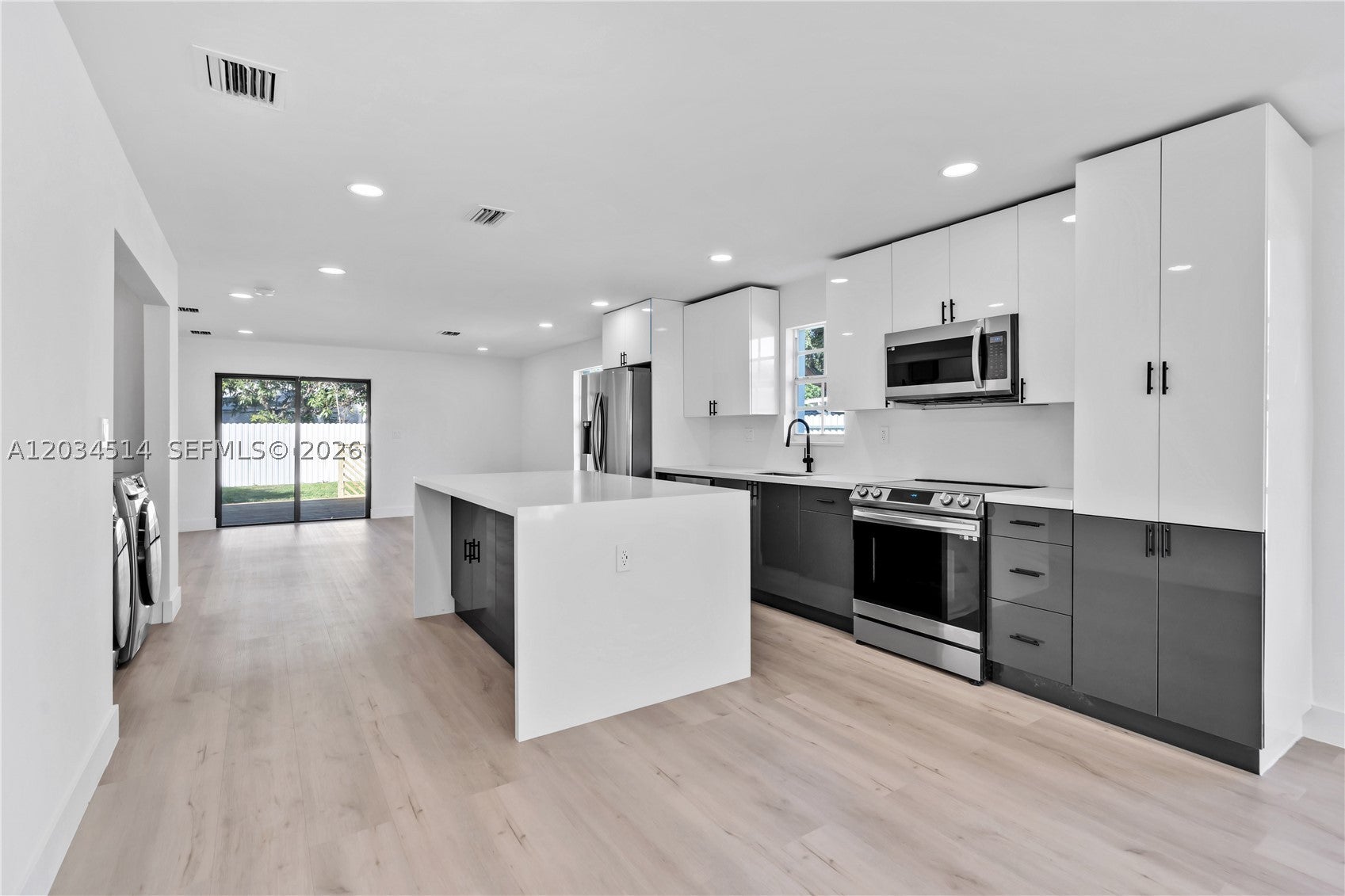 407 NW 45th St na