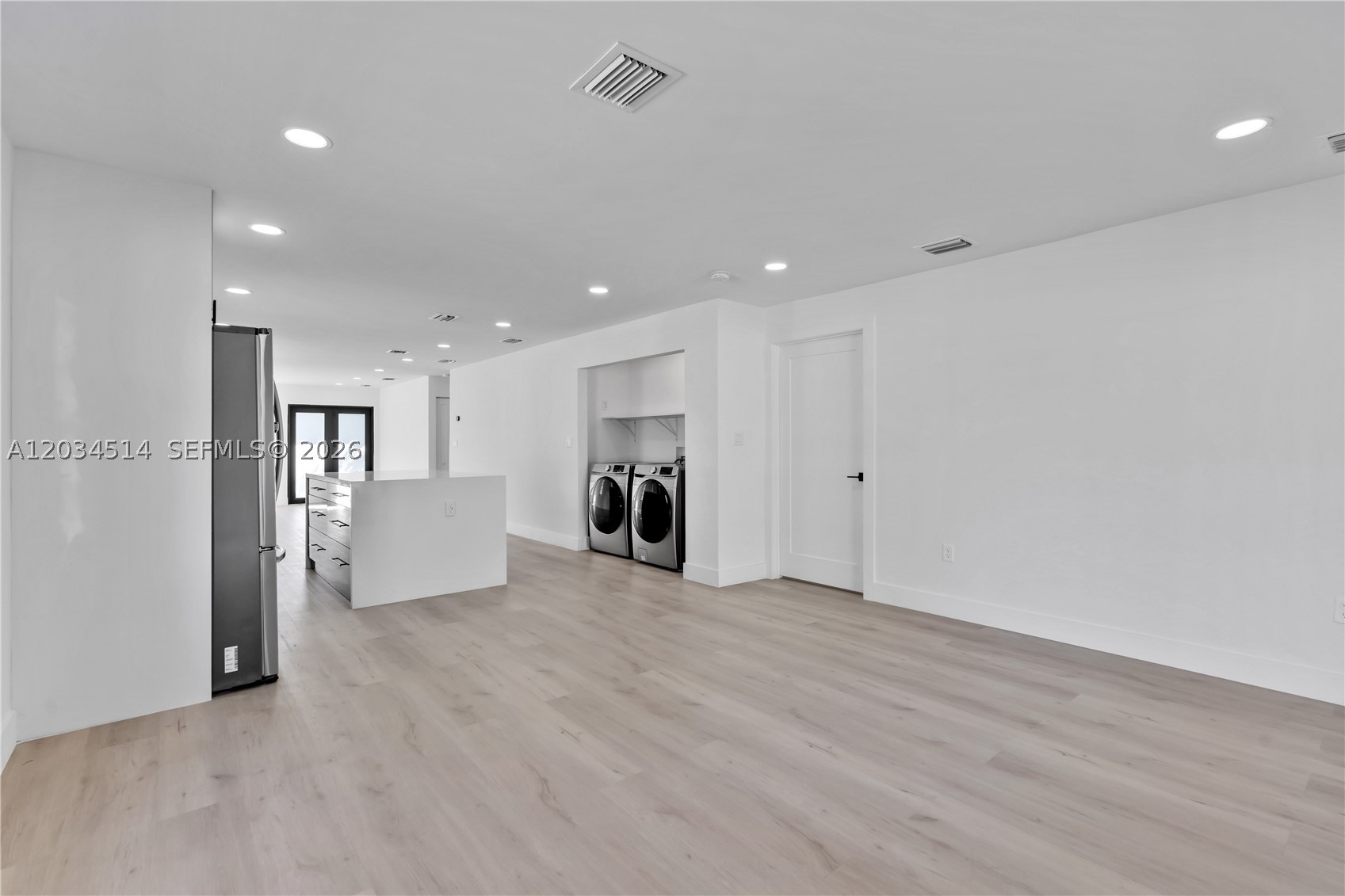 407 NW 45th St na
