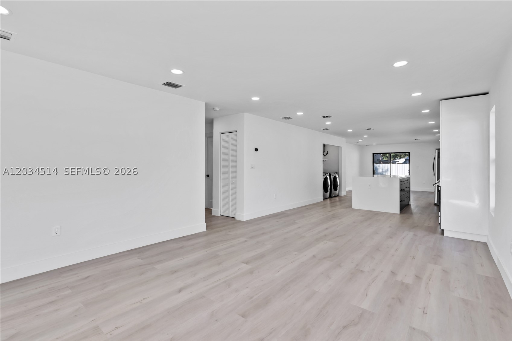 407 NW 45th St na