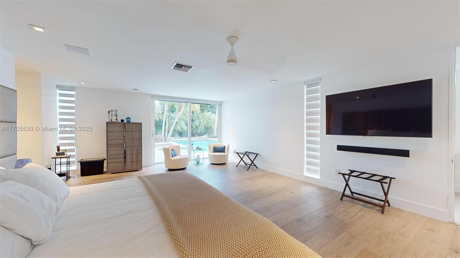 MILLER DRIVE ESTATES - Residential