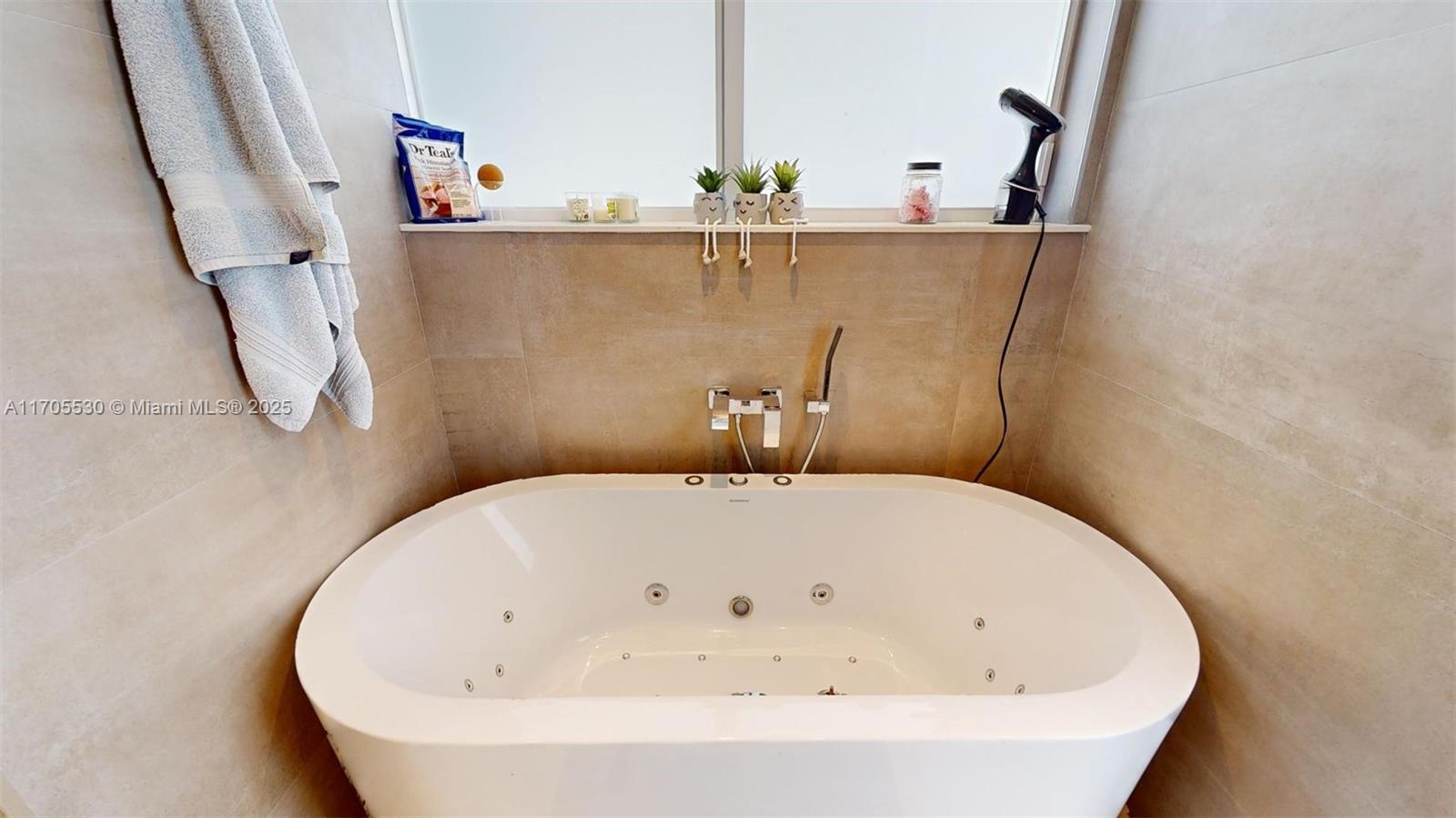 MILLER DRIVE ESTATES - Residential