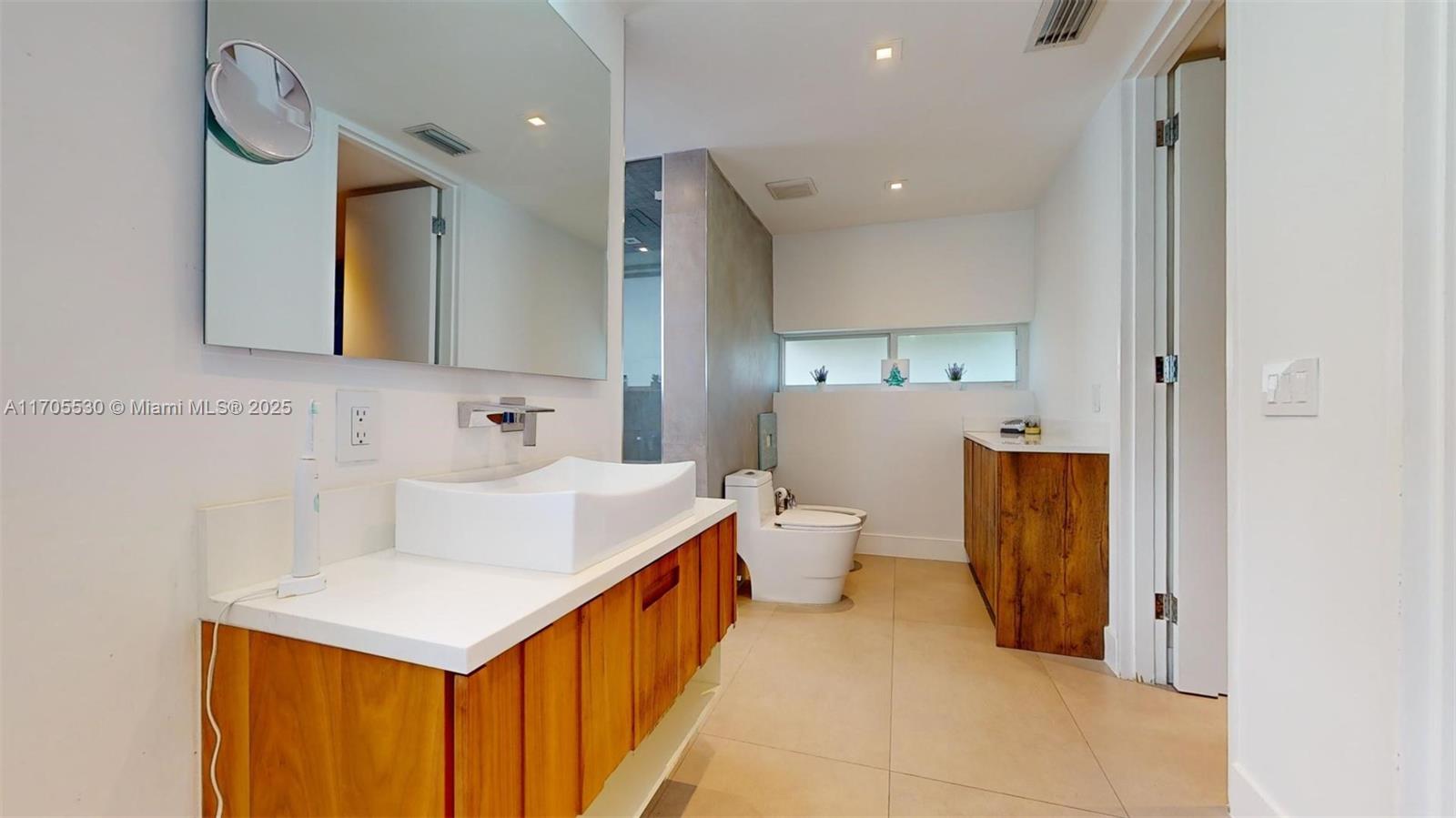 MILLER DRIVE ESTATES - Residential