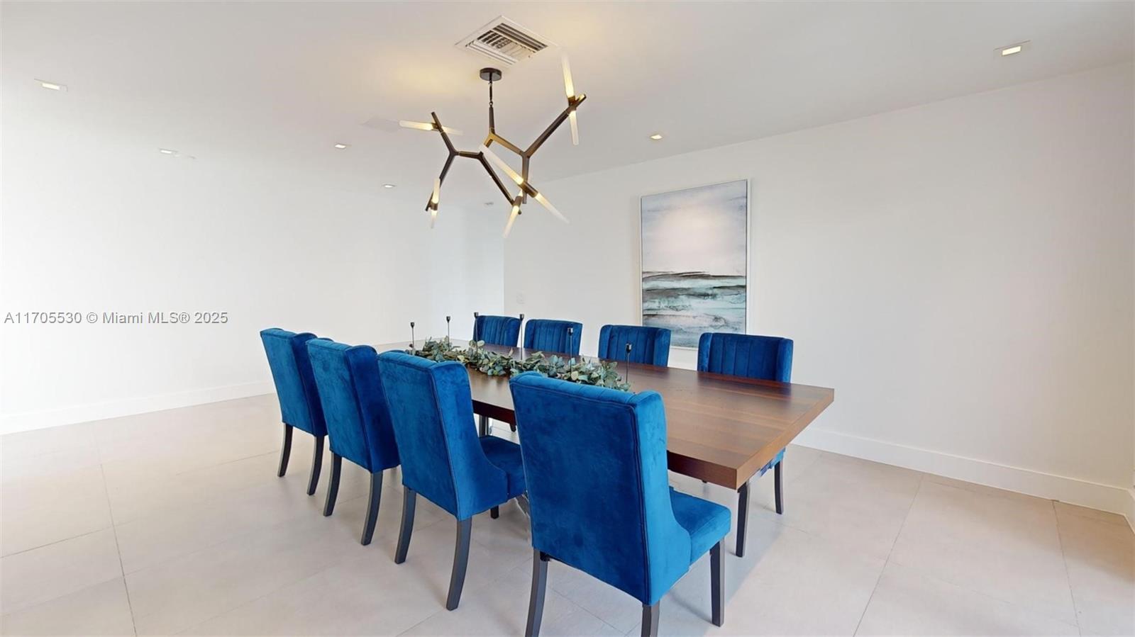 MILLER DRIVE ESTATES - Residential