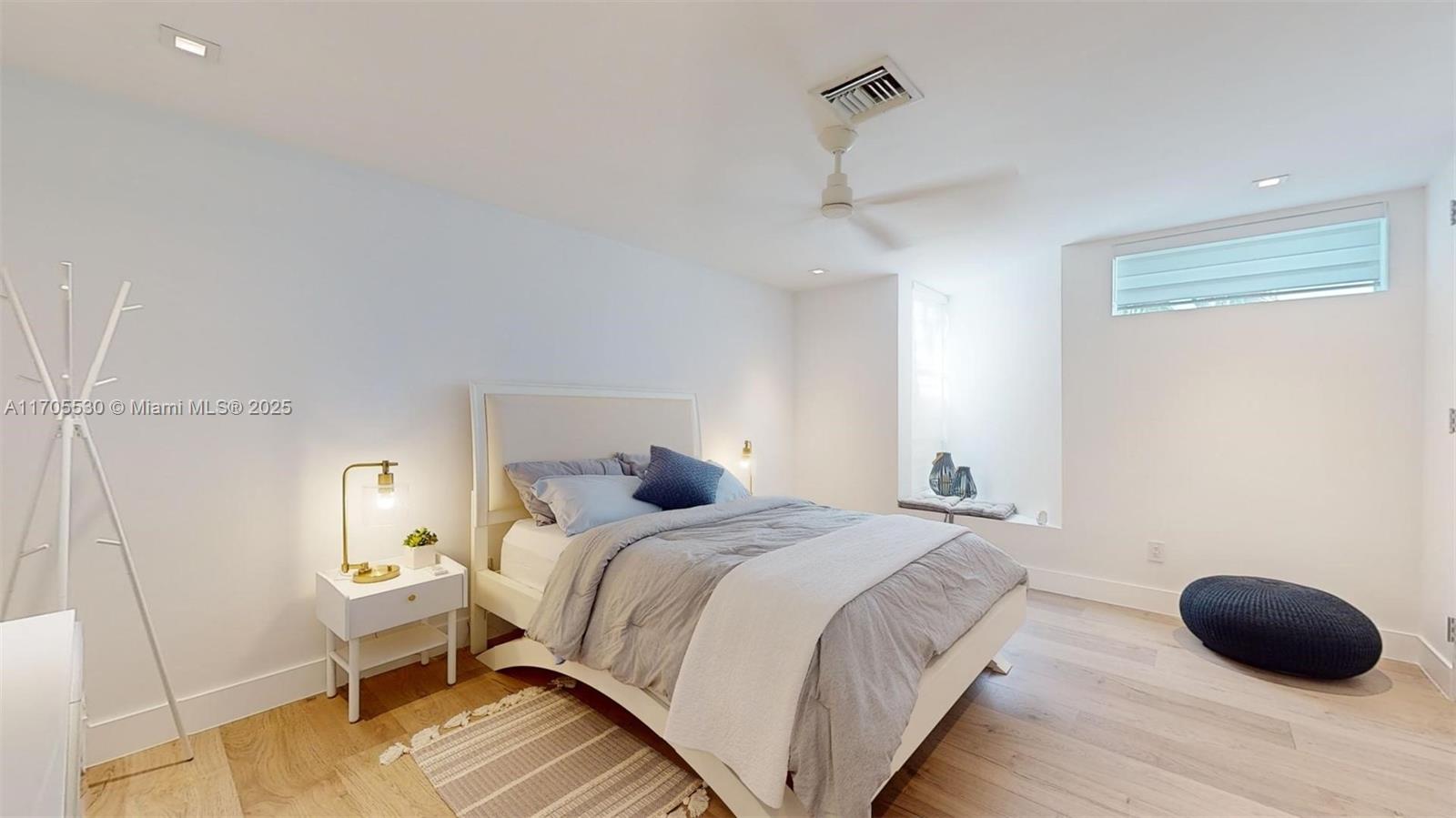 MILLER DRIVE ESTATES - Residential