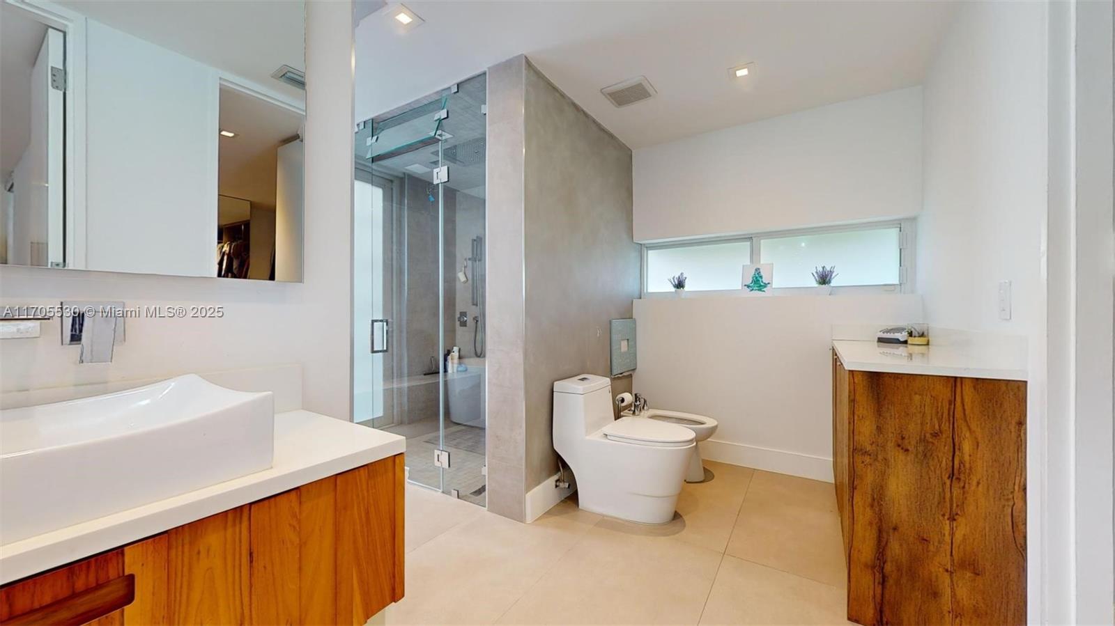 MILLER DRIVE ESTATES - Residential