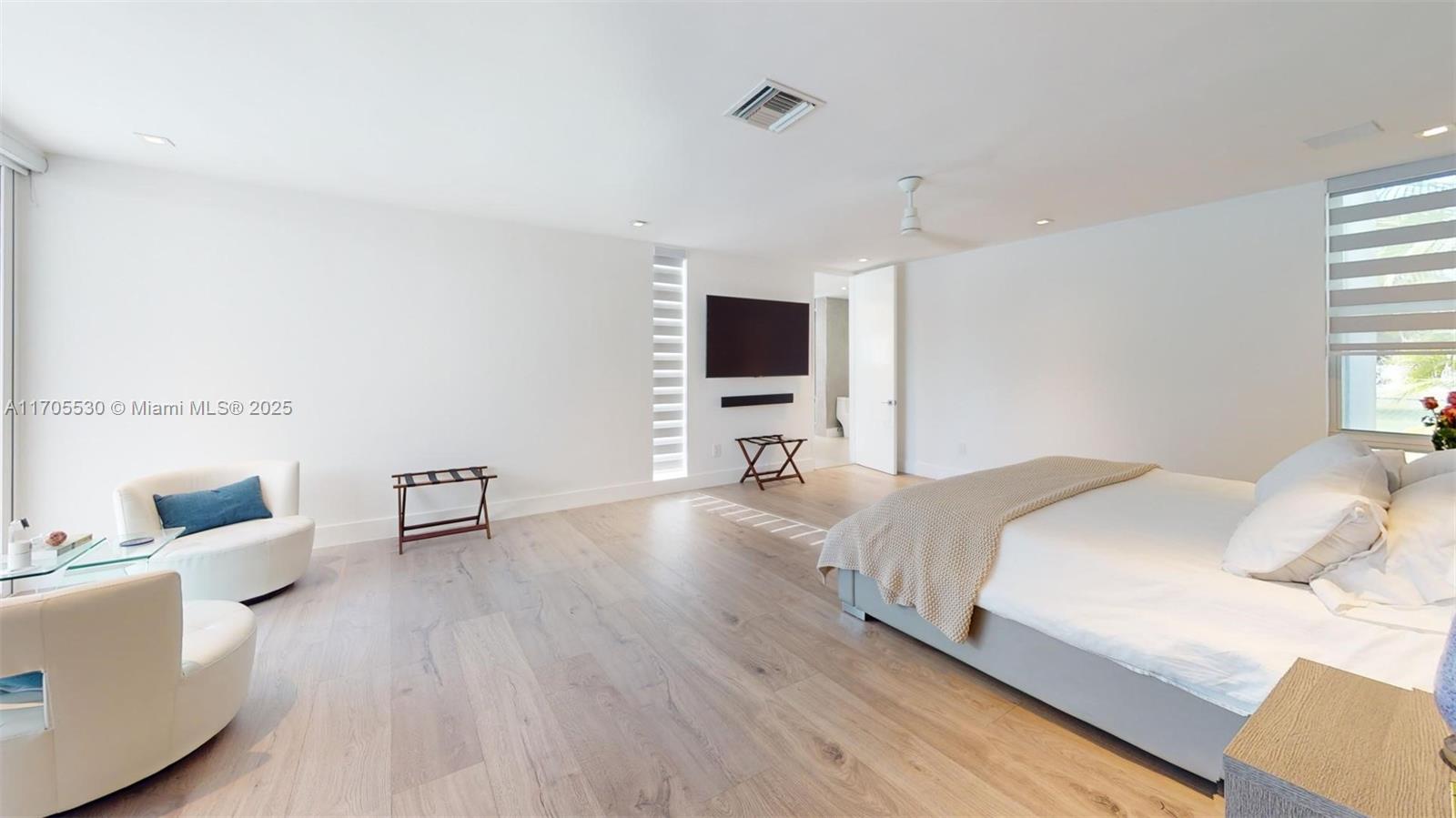 MILLER DRIVE ESTATES - Residential