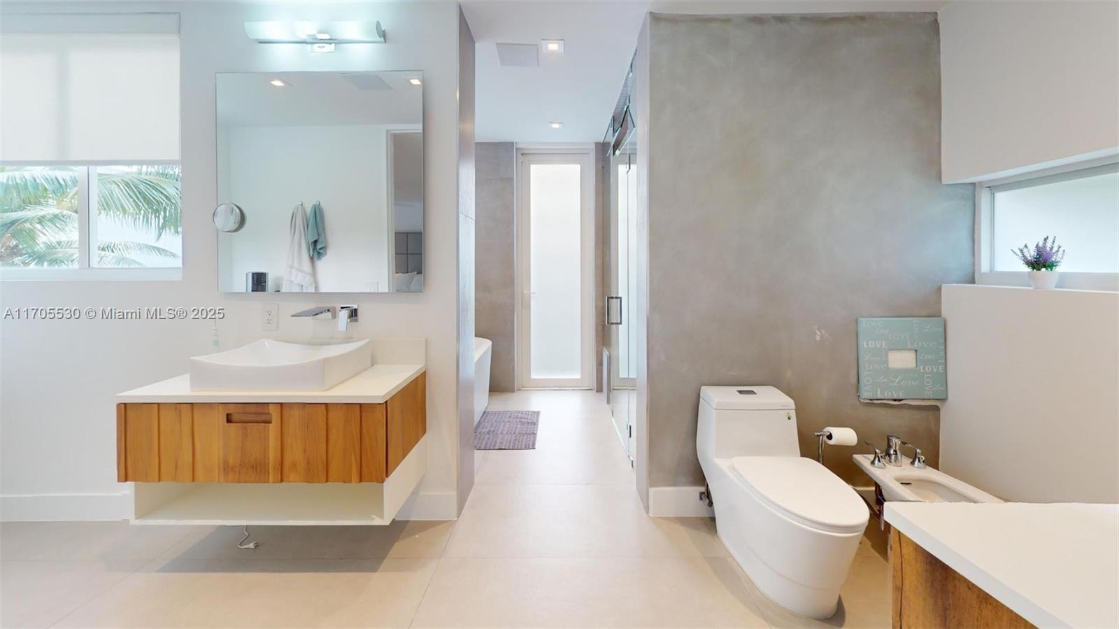 MILLER DRIVE ESTATES - Residential