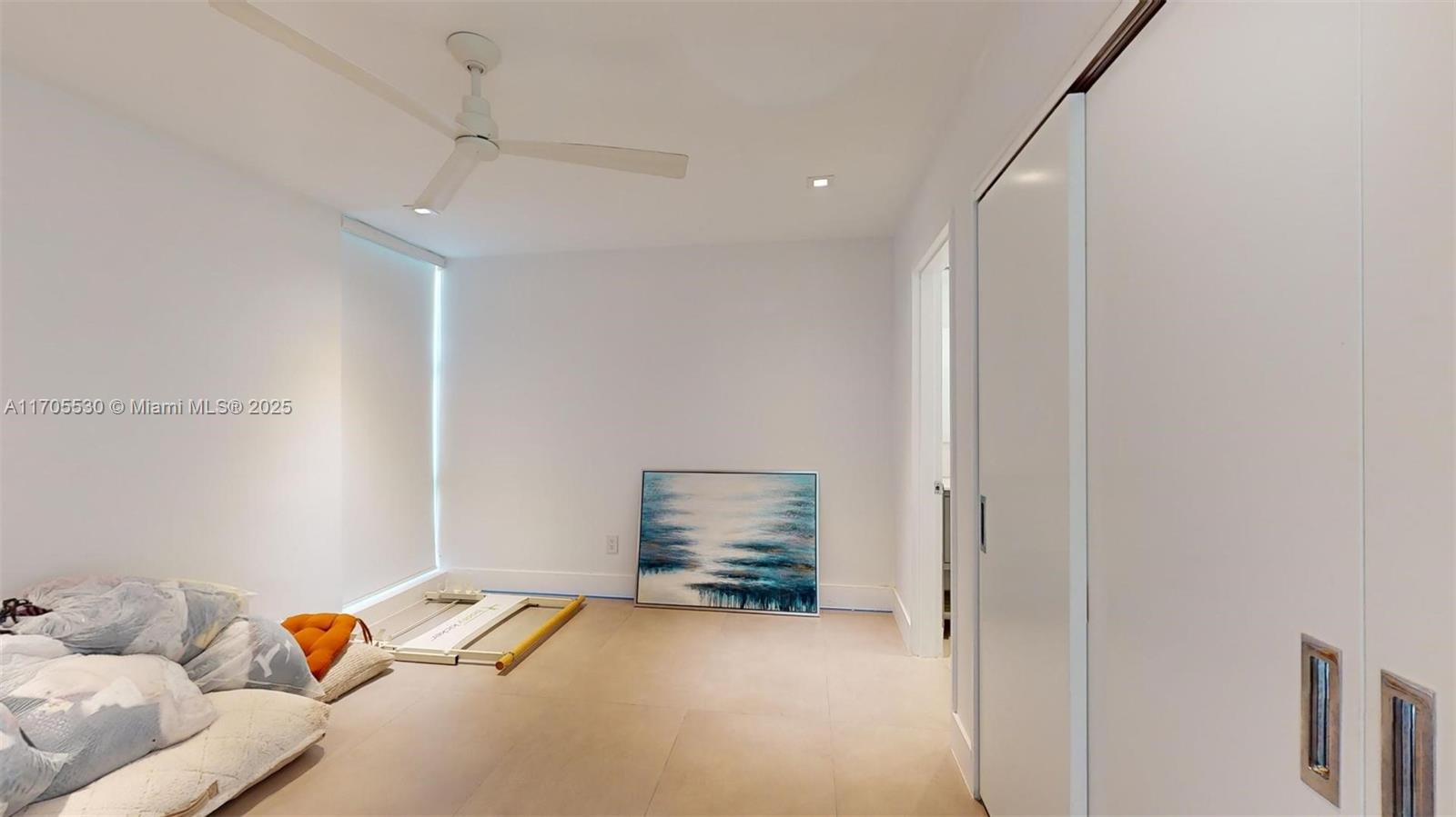 MILLER DRIVE ESTATES - Residential