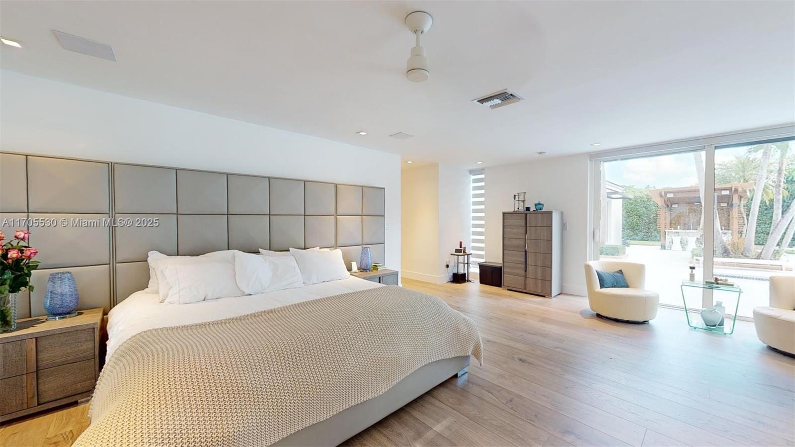 MILLER DRIVE ESTATES - Residential