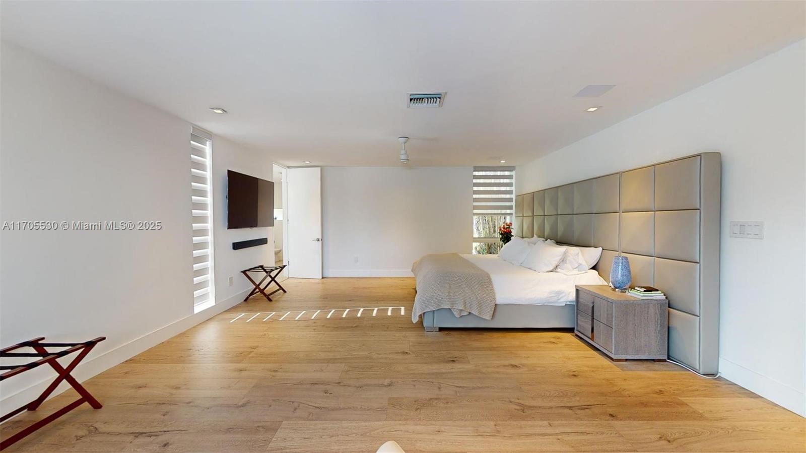 MILLER DRIVE ESTATES - Residential