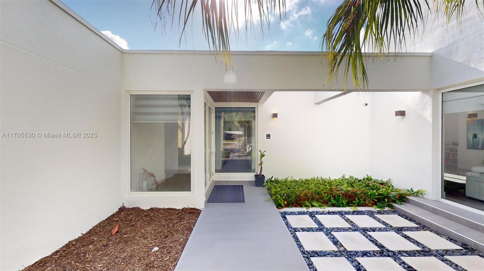 MILLER DRIVE ESTATES - Residential