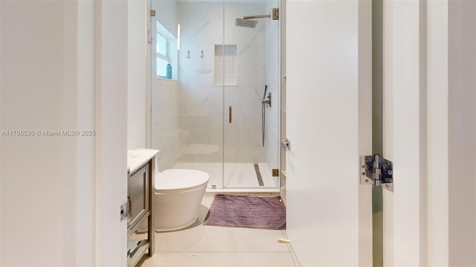 MILLER DRIVE ESTATES - Residential