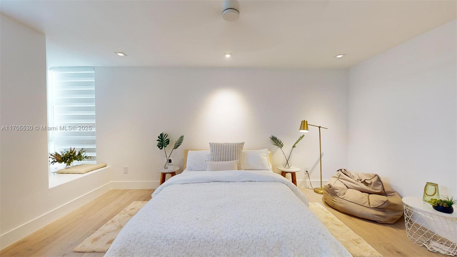 MILLER DRIVE ESTATES - Residential