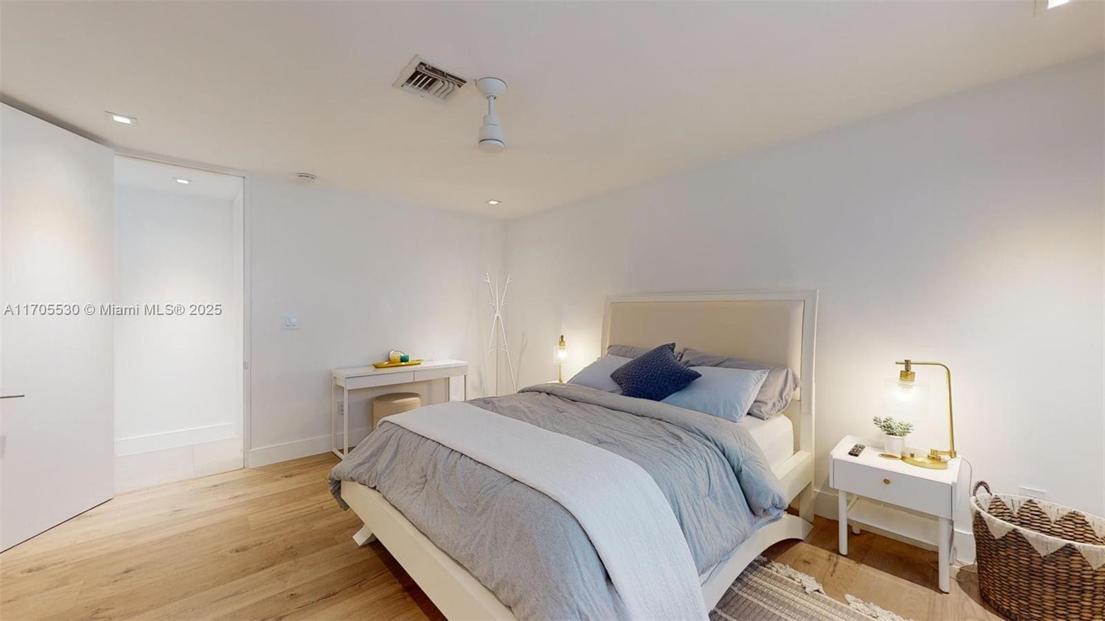 MILLER DRIVE ESTATES - Residential