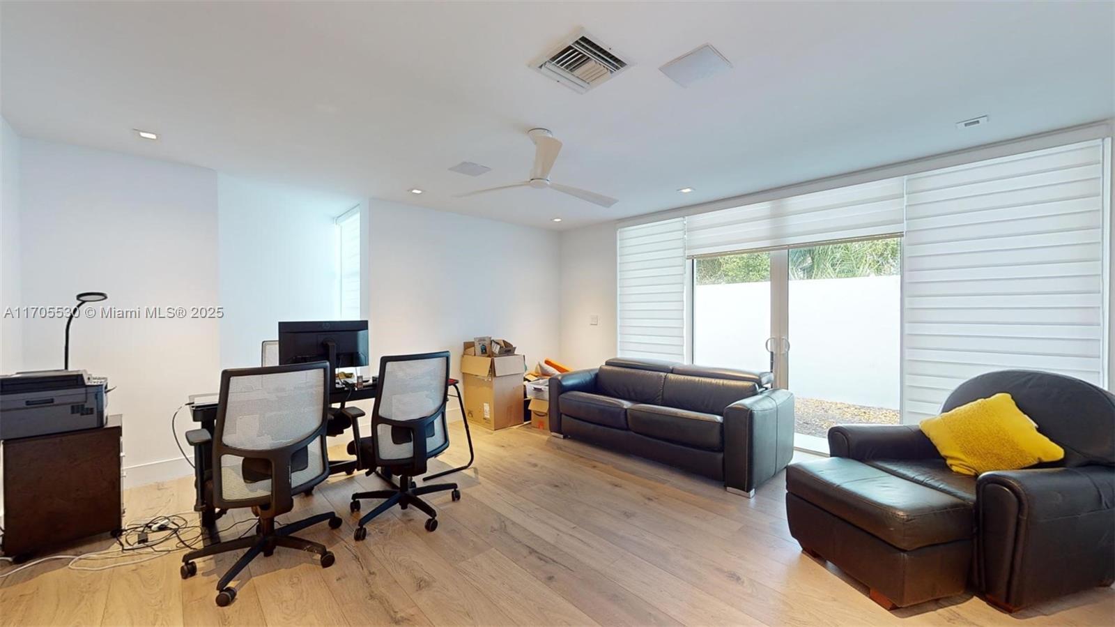 MILLER DRIVE ESTATES - Residential