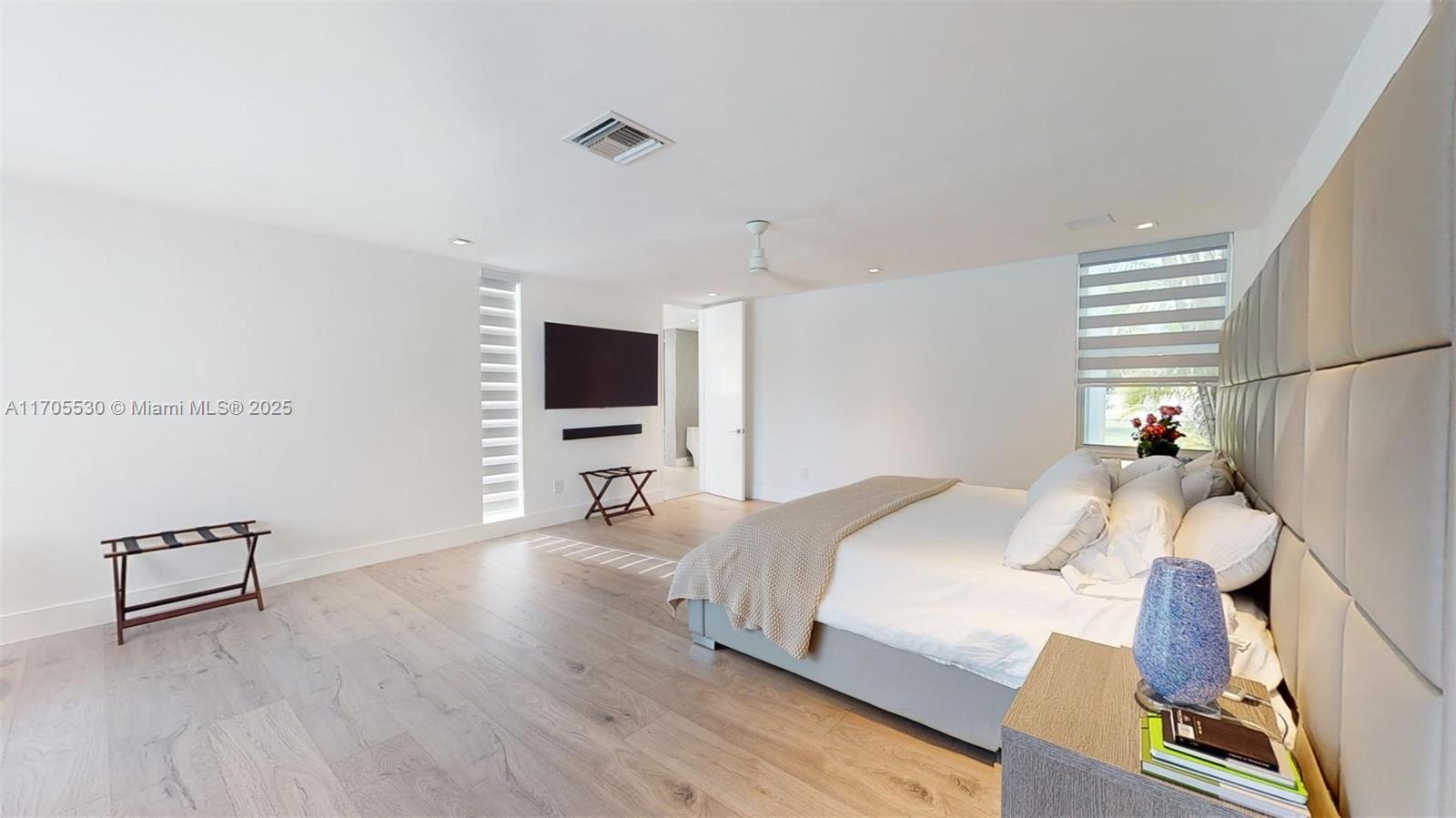 MILLER DRIVE ESTATES - Residential