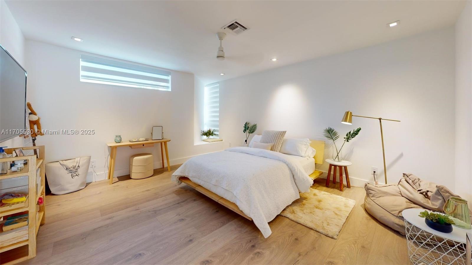 MILLER DRIVE ESTATES - Residential