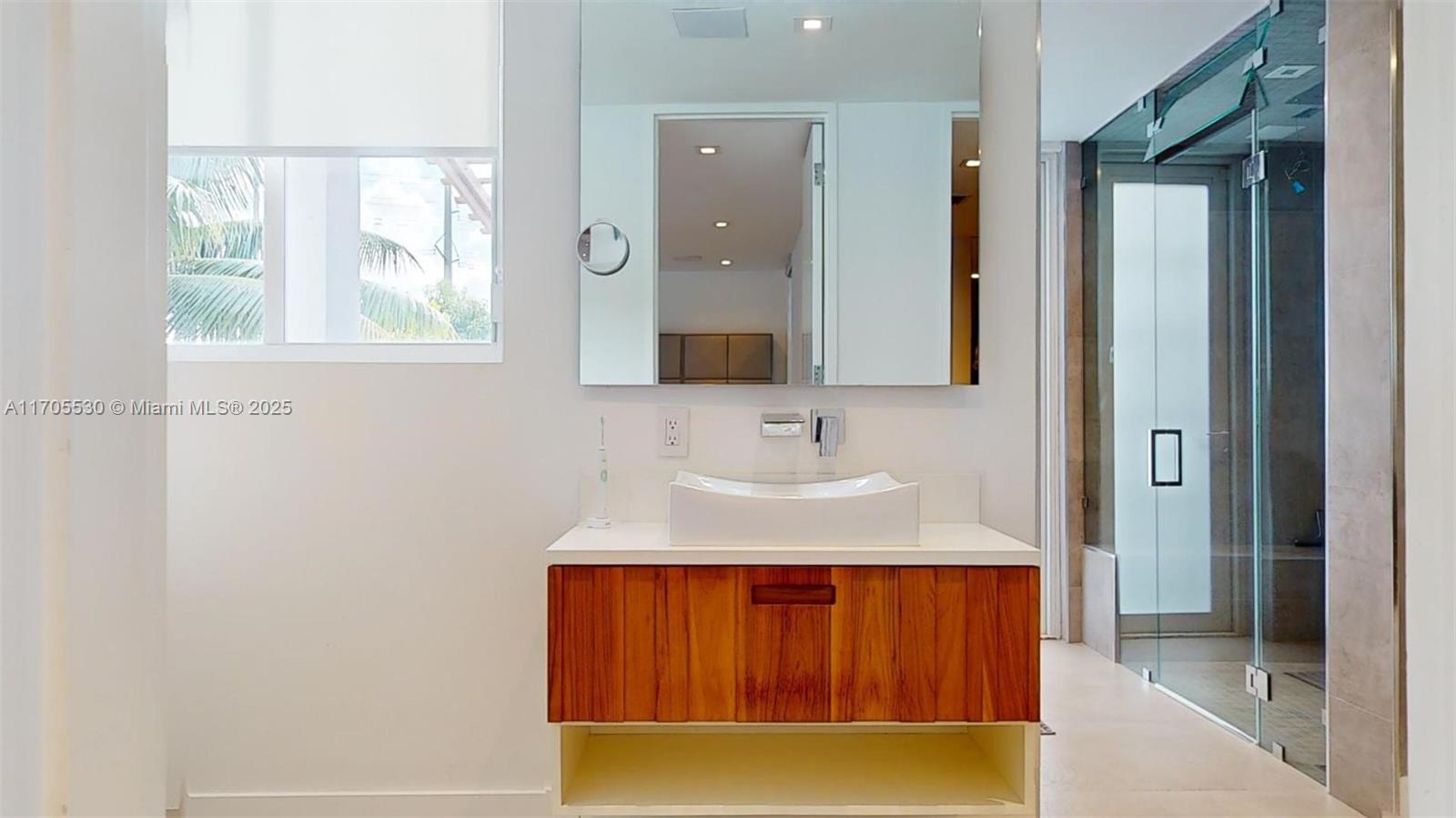 MILLER DRIVE ESTATES - Residential