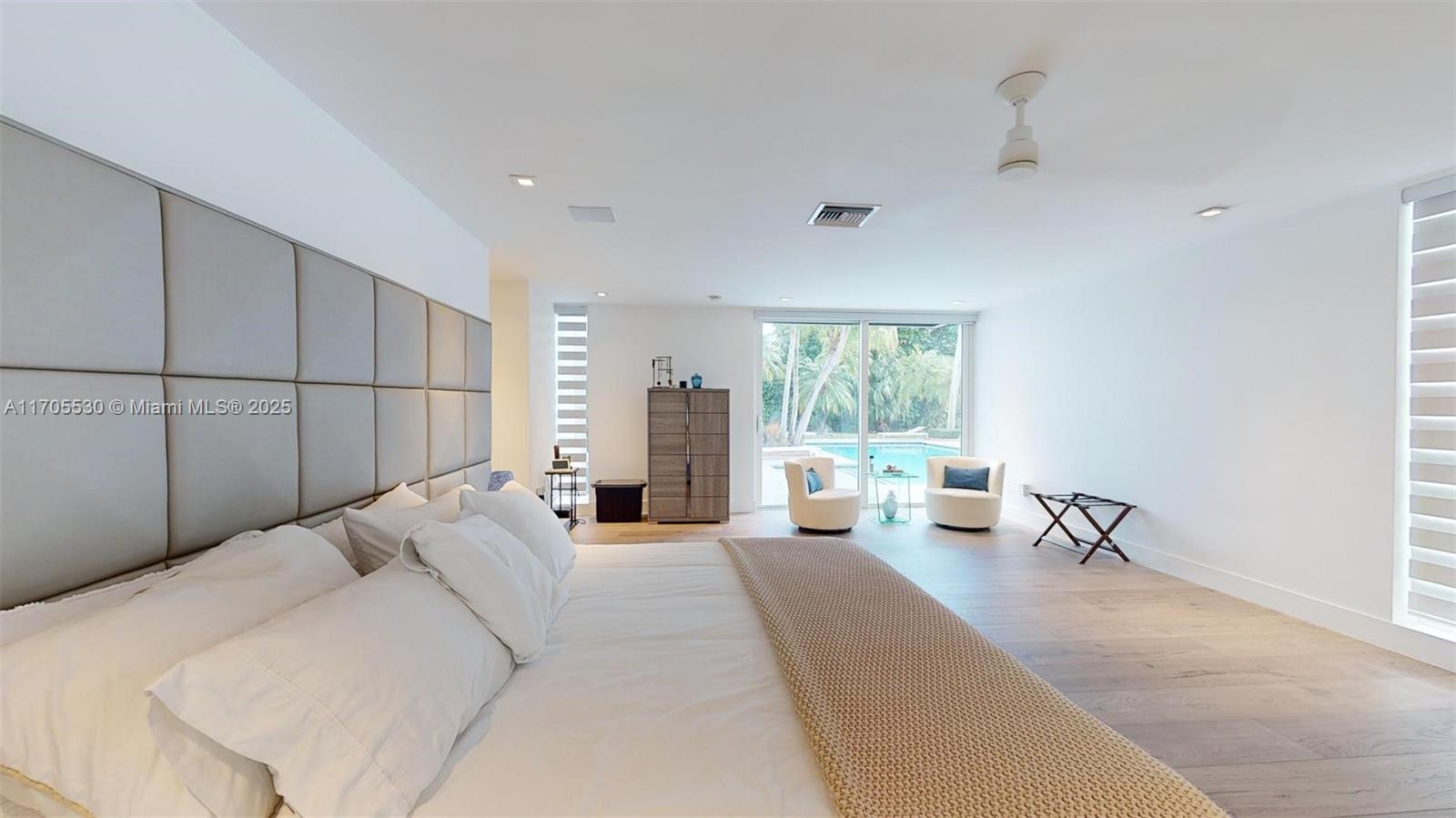 MILLER DRIVE ESTATES - Residential