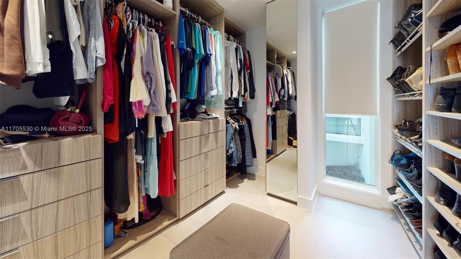 MILLER DRIVE ESTATES - Residential