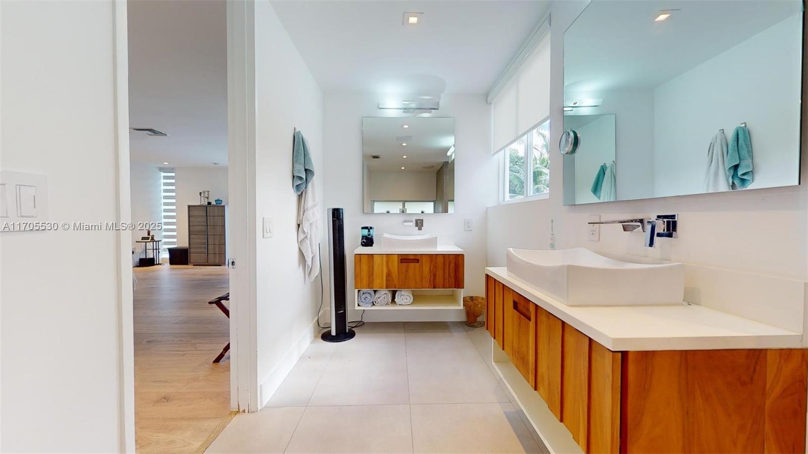 MILLER DRIVE ESTATES - Residential