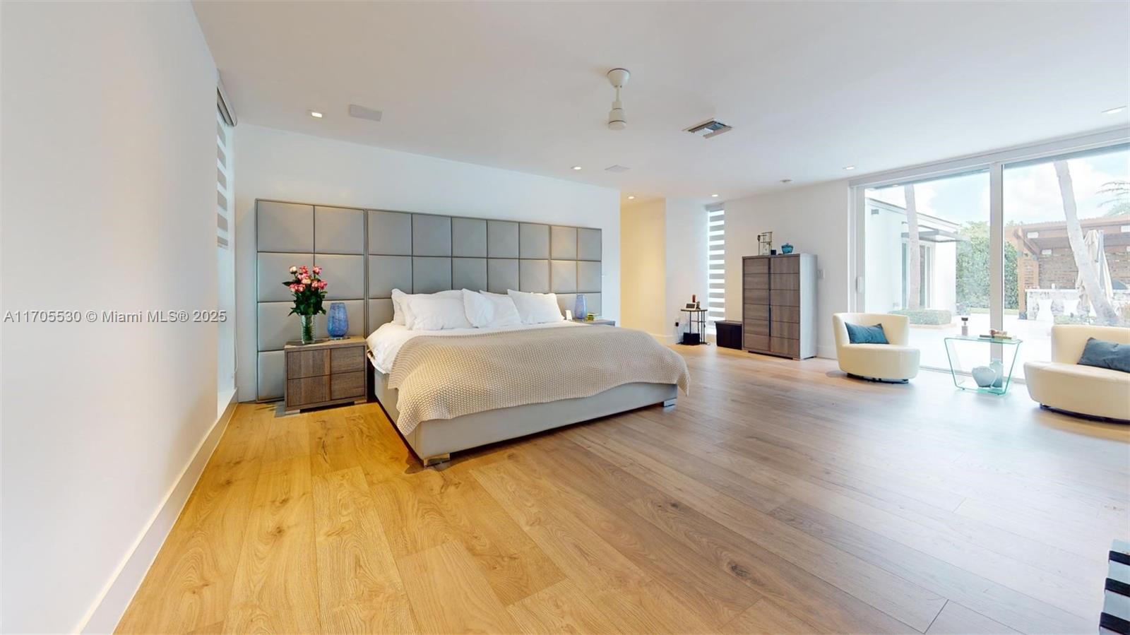 MILLER DRIVE ESTATES - Residential