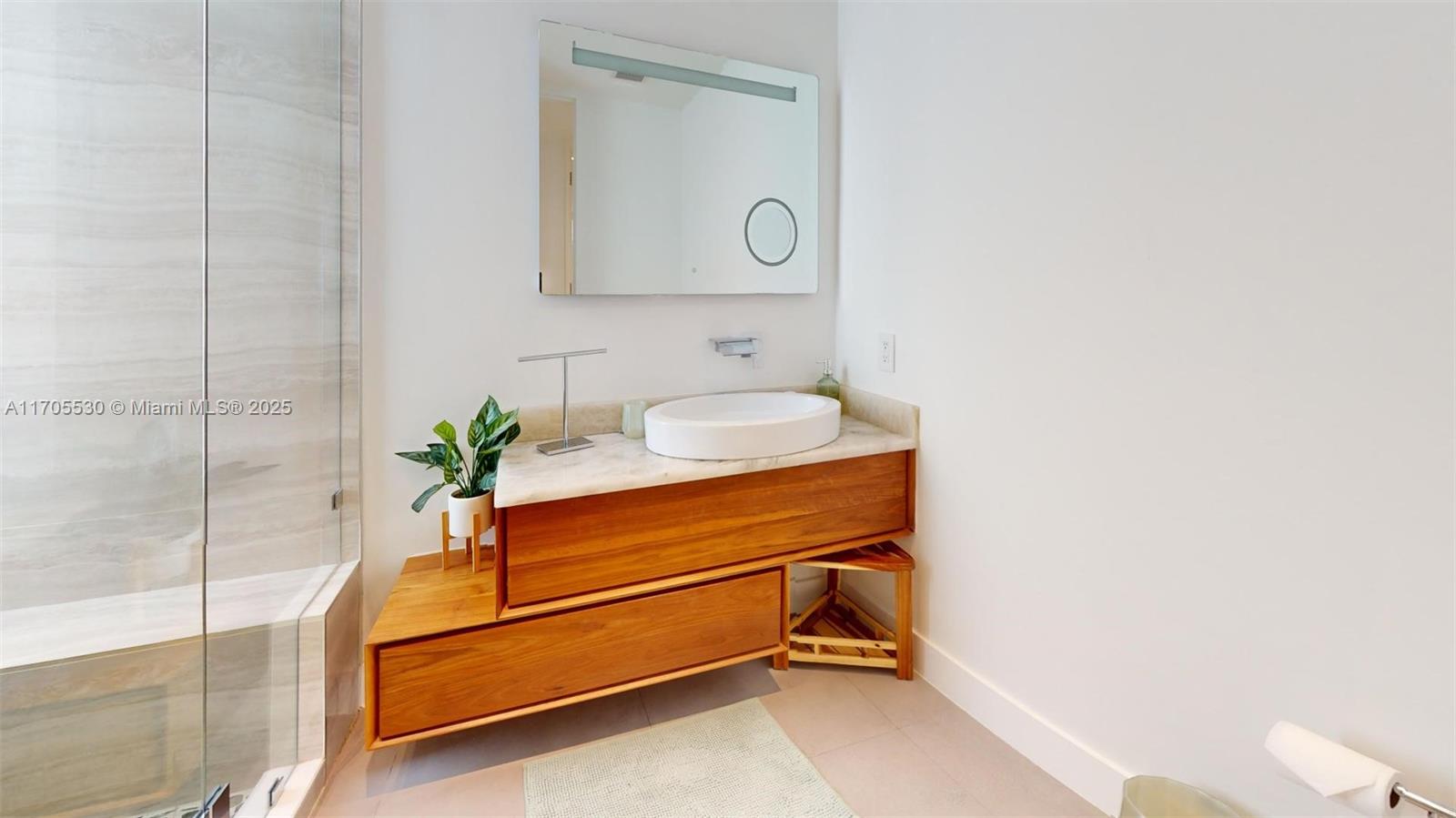 MILLER DRIVE ESTATES - Residential