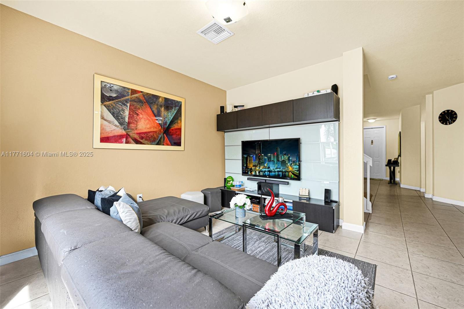 ST MORITZ ESTATES - Residential