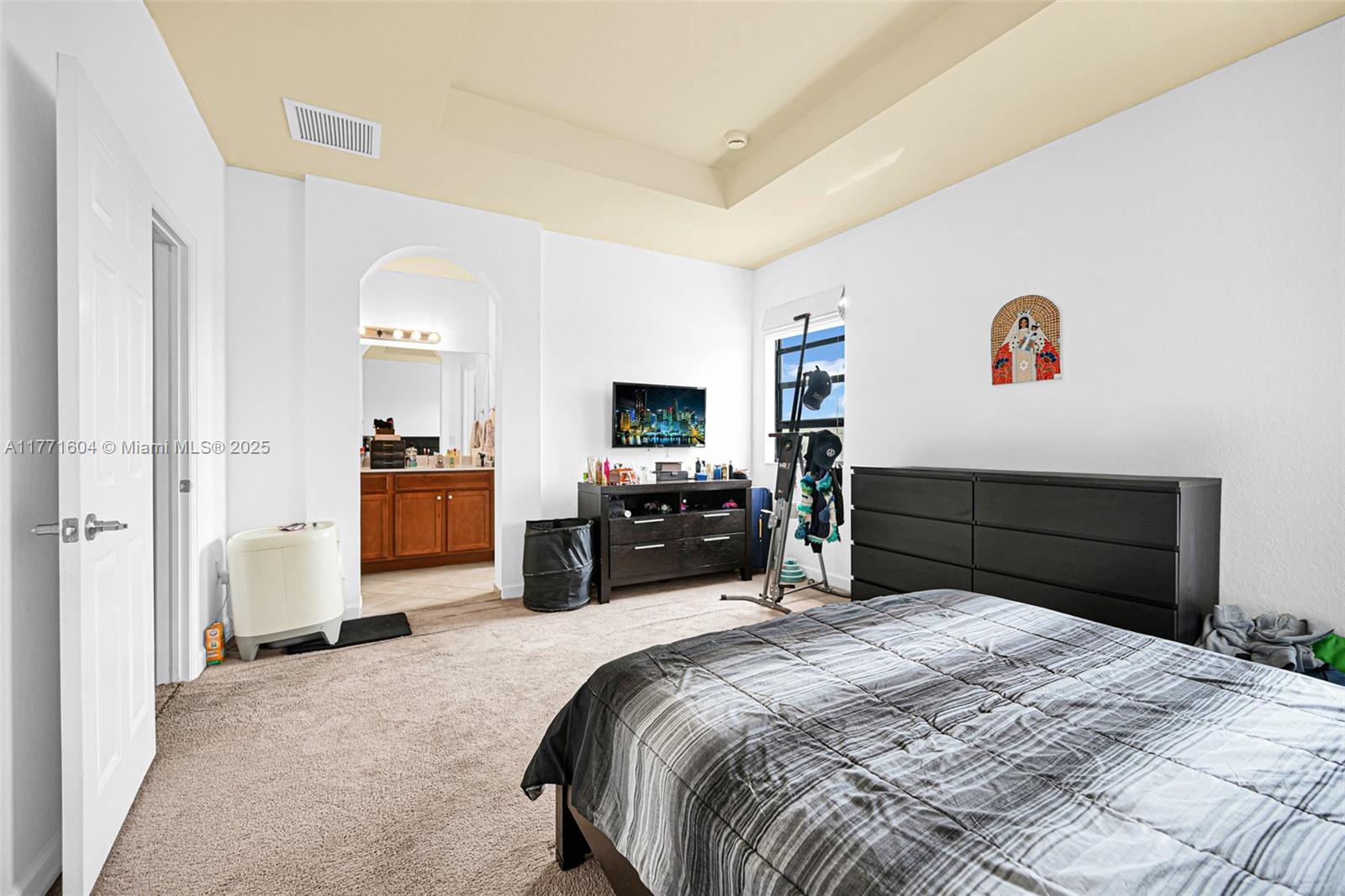ST MORITZ ESTATES - Residential