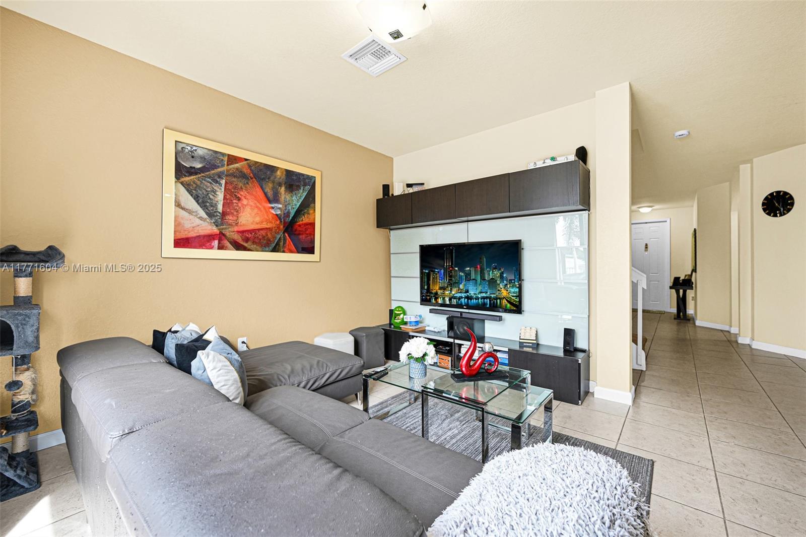 ST MORITZ ESTATES - Residential