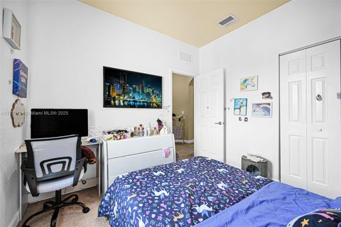 listing image 42