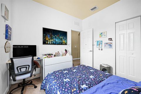 listing image 43