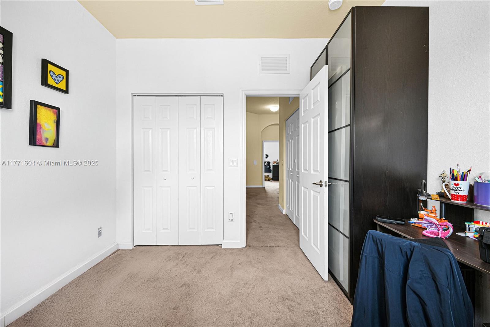 ST MORITZ ESTATES - Residential