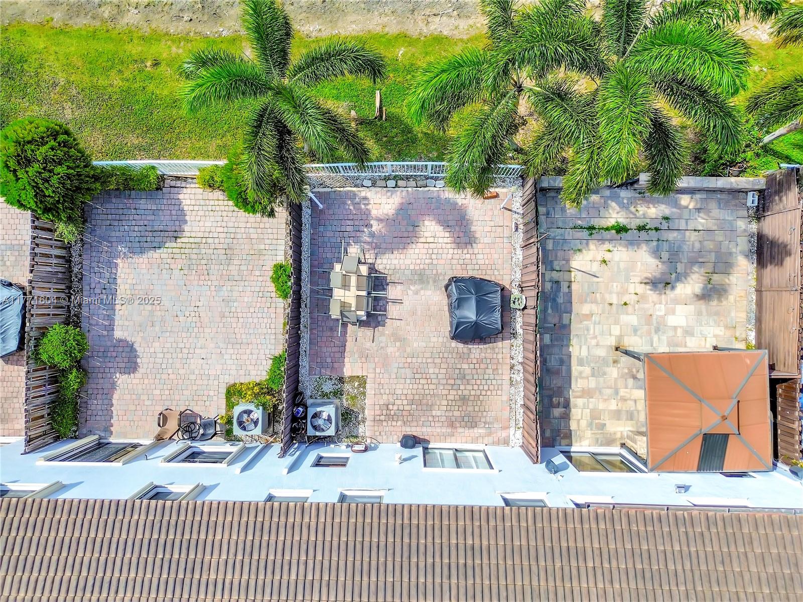 ST MORITZ ESTATES - Residential