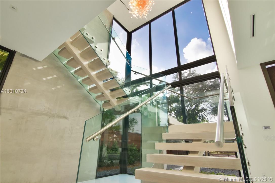 BEACH VIEW - Residential