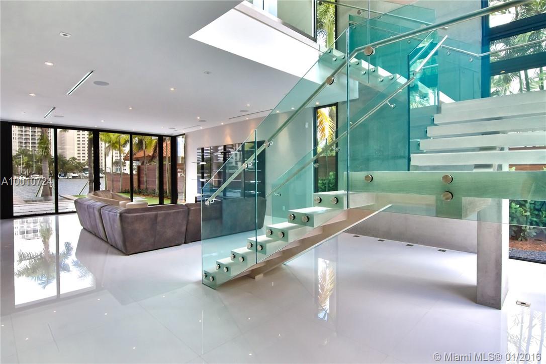 BEACH VIEW - Residential