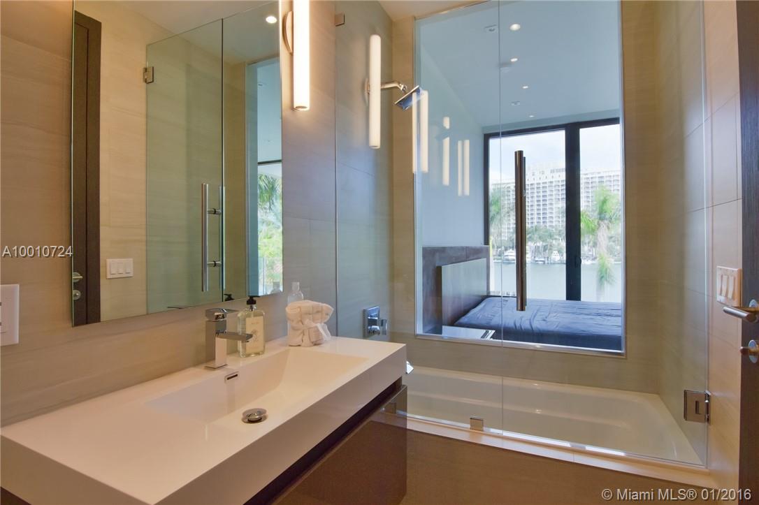 BEACH VIEW - Residential