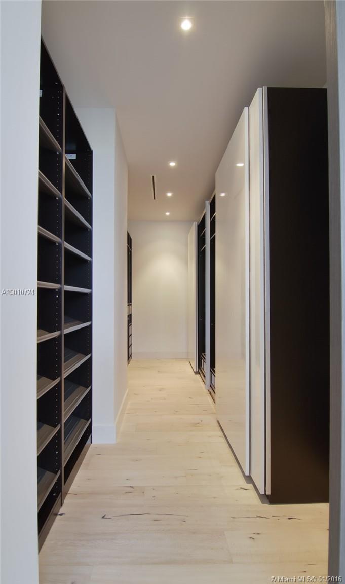 BEACH VIEW - Residential