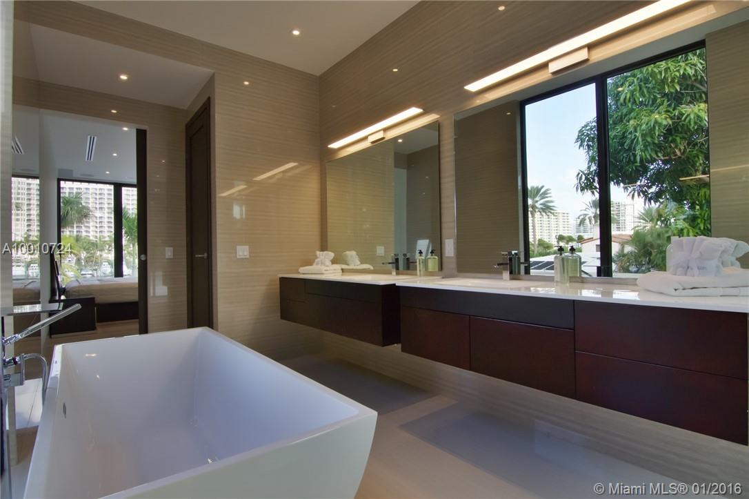 BEACH VIEW - Residential