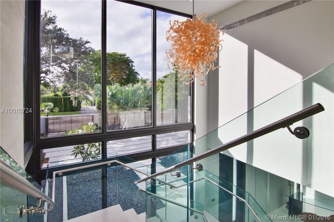 BEACH VIEW - Residential