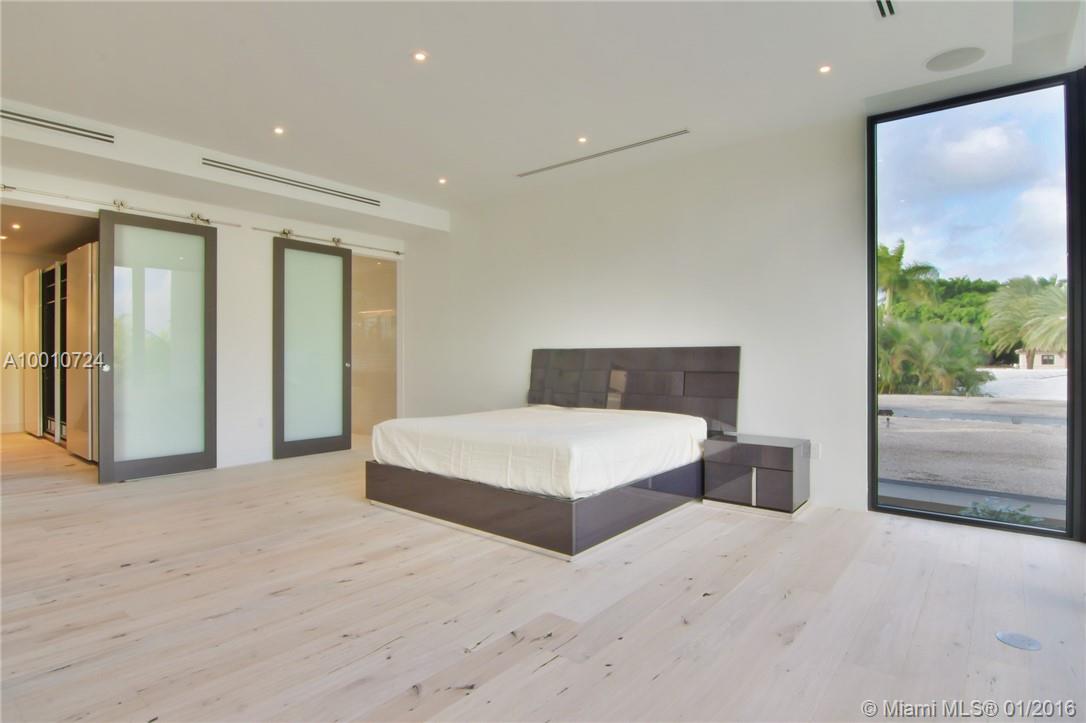 BEACH VIEW - Residential