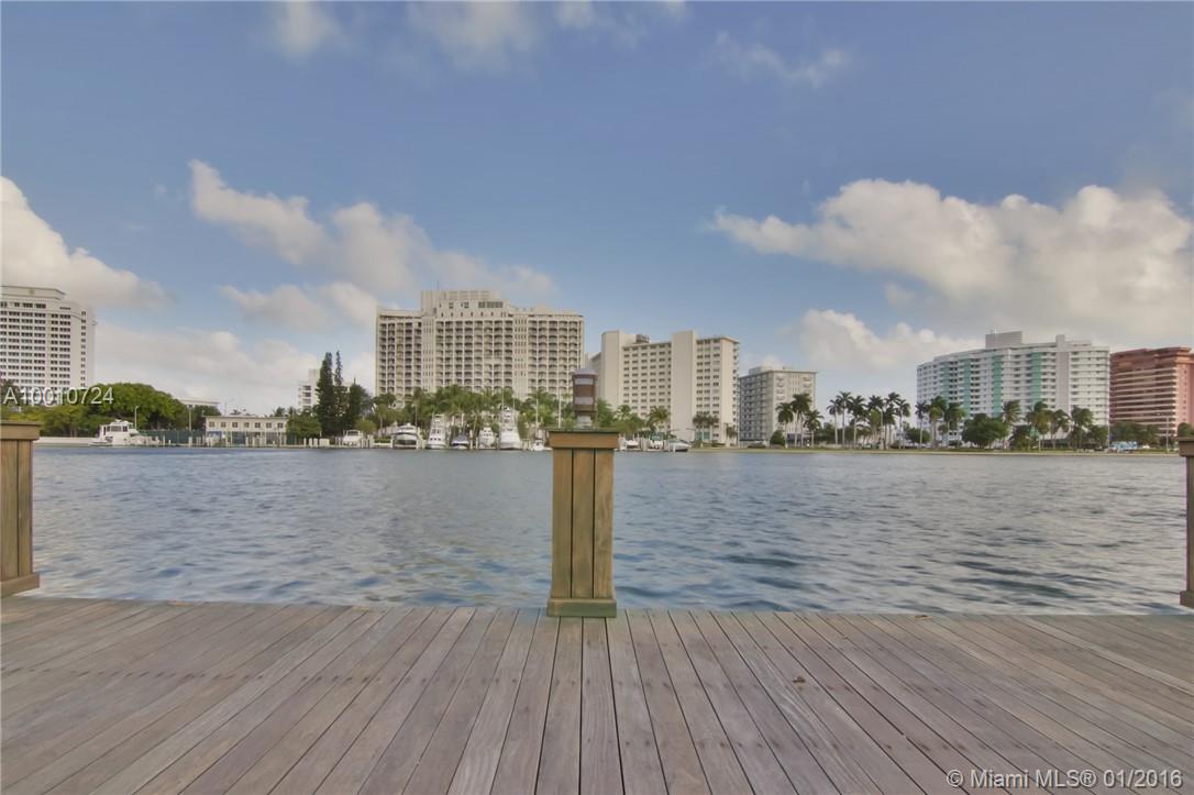 BEACH VIEW - Residential