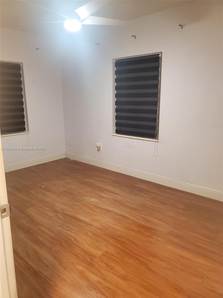 14781 Pierce St, Miami, FL, 33176/$2,800 4 14781 Pierce St