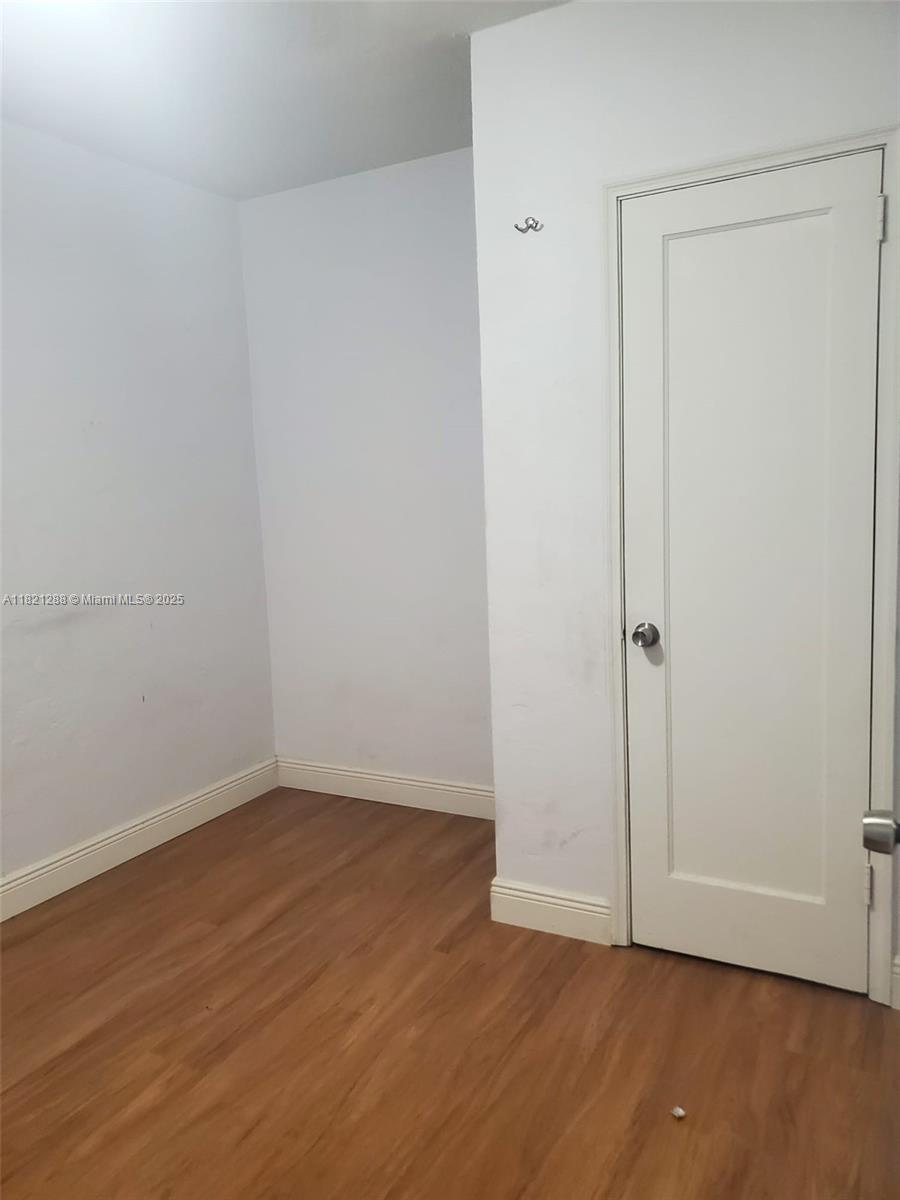 14781 Pierce St, Miami, FL, 33176/$2,800 3 14781 Pierce St