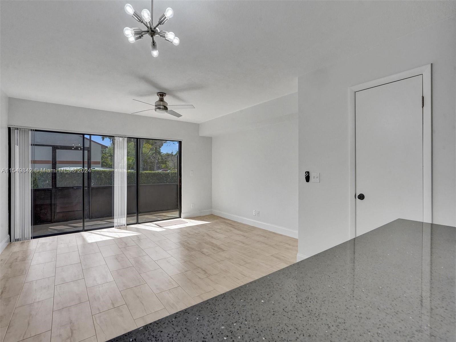 GLEN EDEN AT DAVIE - Residential