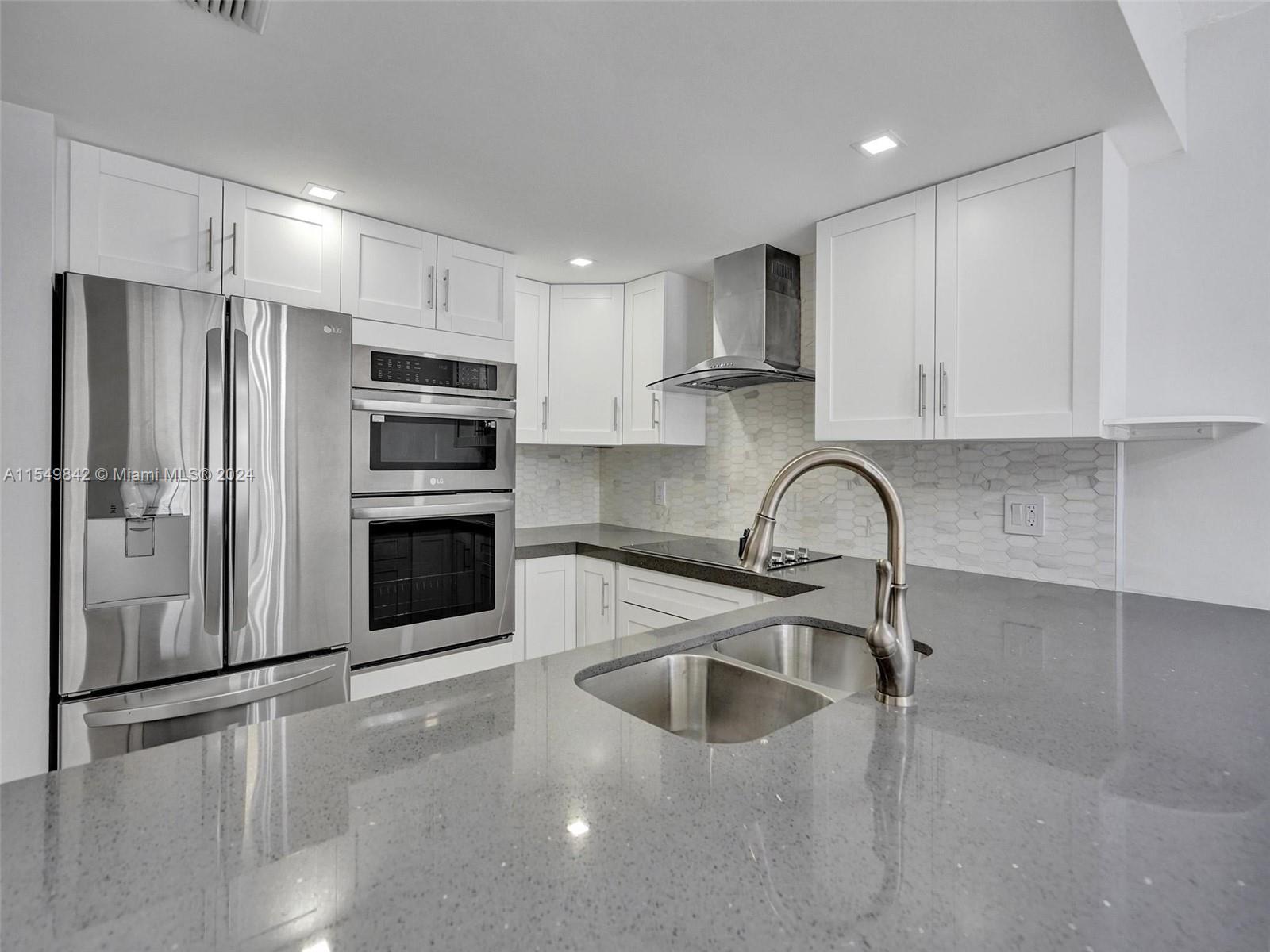 GLEN EDEN AT DAVIE - Residential