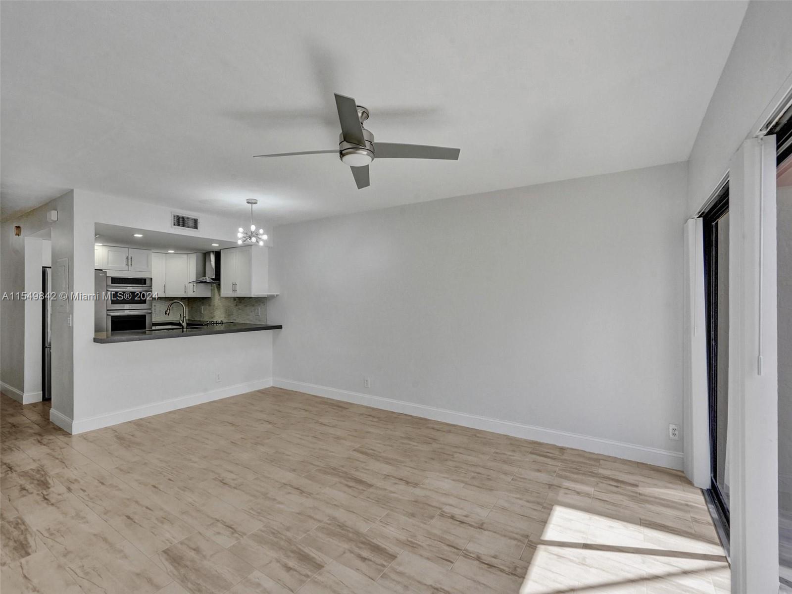 GLEN EDEN AT DAVIE - Residential