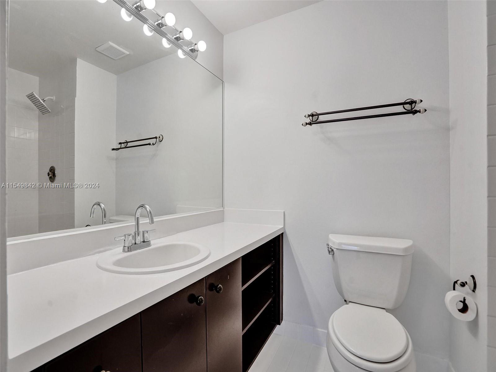 GLEN EDEN AT DAVIE - Residential