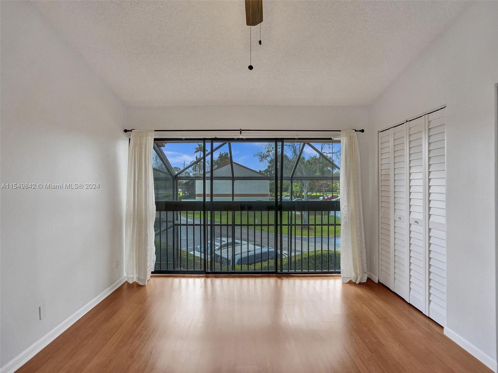 GLEN EDEN AT DAVIE - Residential