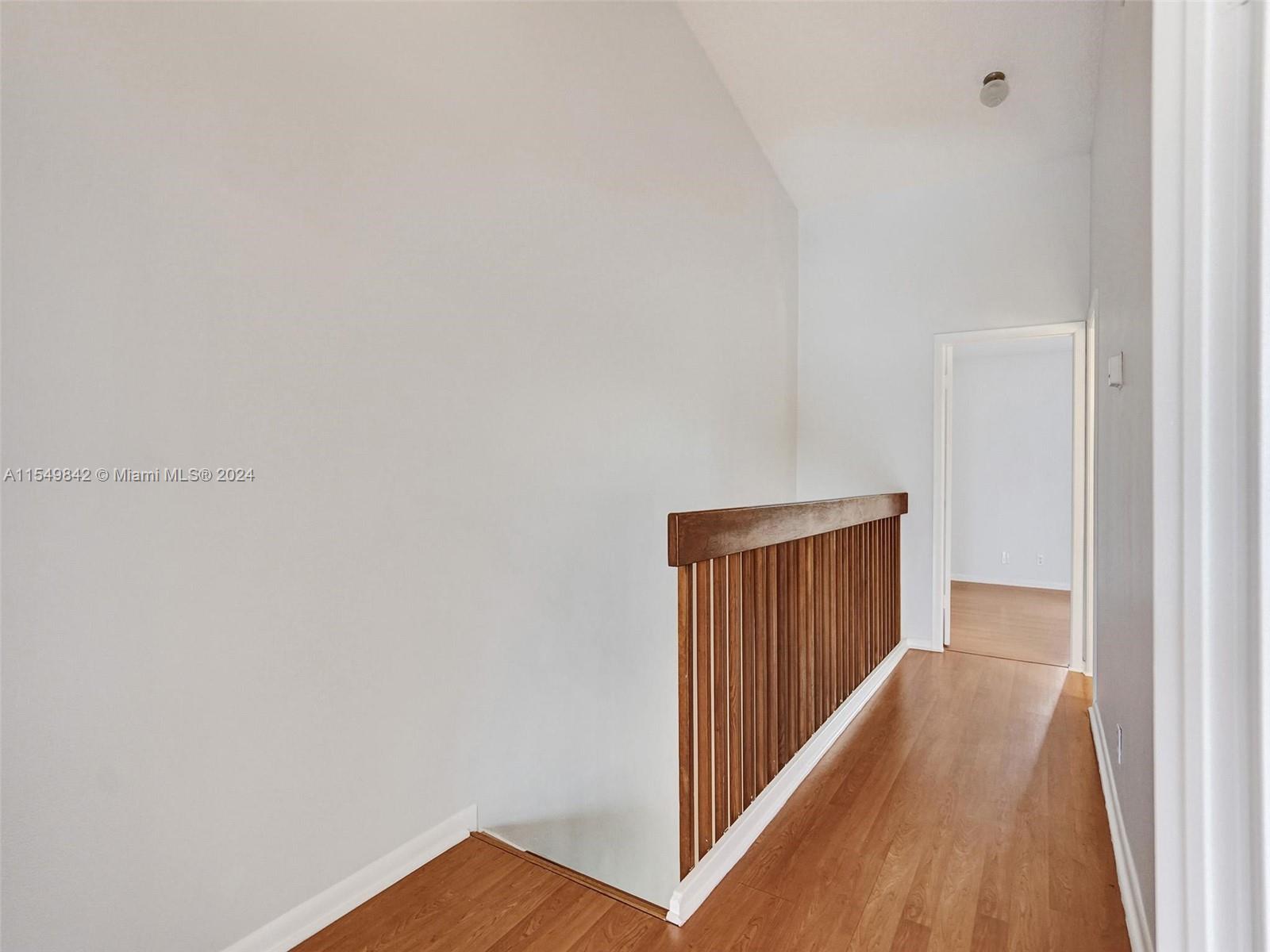 GLEN EDEN AT DAVIE - Residential